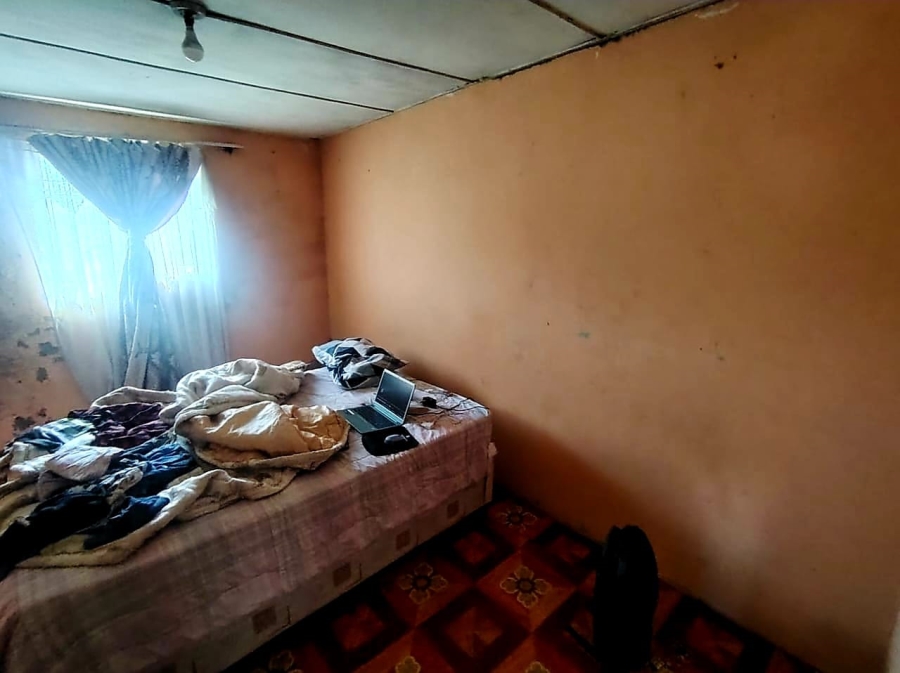 5 Bedroom Property for Sale in Mdantsane Nu 6 Eastern Cape